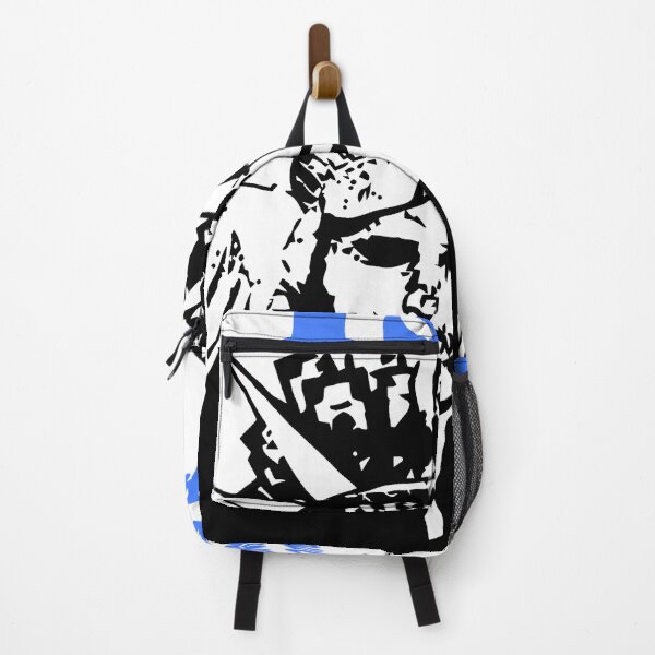 Item preview, The Sounds of Post Punk Band designed and sold by FourtyNinen.