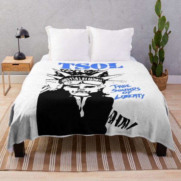 Item preview, The Sounds of Post Punk Band designed and sold by FourtyNinen.
