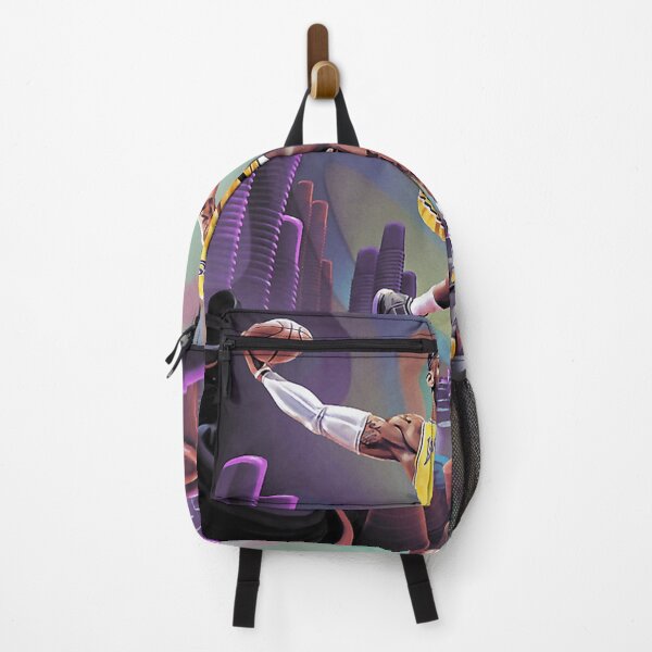 Item preview, The Glory designed and sold by elegentart.