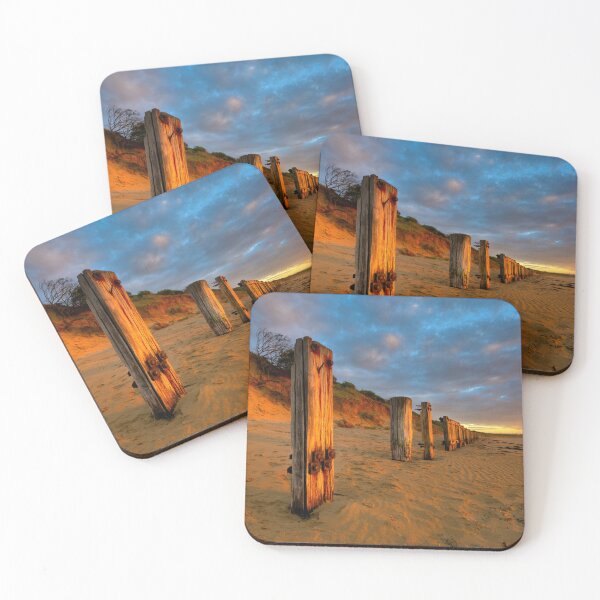 Item preview, SENTINELS designed and sold by Rick Knowles Photo Art.