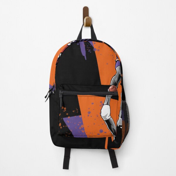 Item preview, Nba Legends Charles Barkley designed and sold by BLRDVZN.