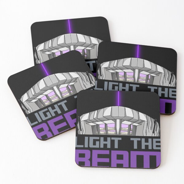 Item preview, Light The Beam - Sacramento Basketball designed and sold by genghhis.