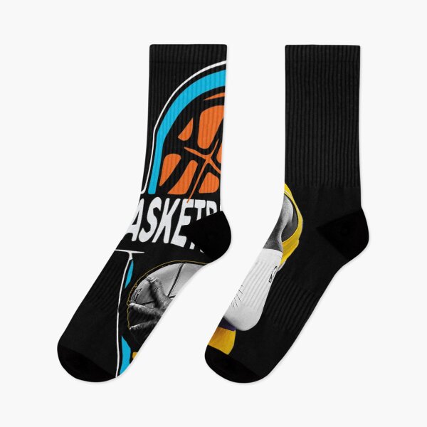 Item preview,  Dennis Schroder Los Angeles Lakers designed and sold by elegentart.