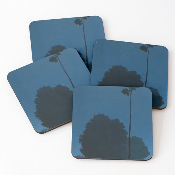 Item preview, René Magritte designed and sold by ArmandLoveYou.