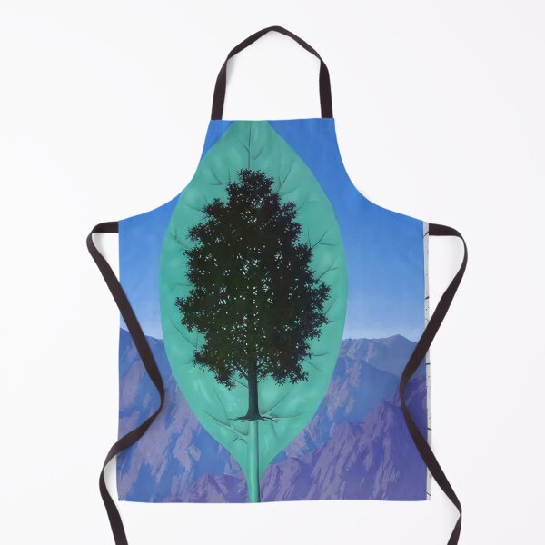 Item preview, René Magritte designed and sold by ArmandLoveYou.