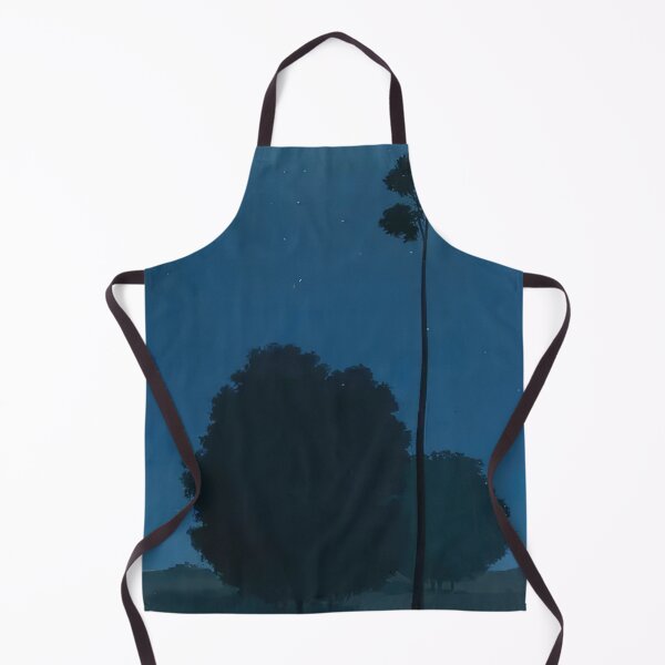 Item preview, René Magritte designed and sold by ArmandLoveYou.