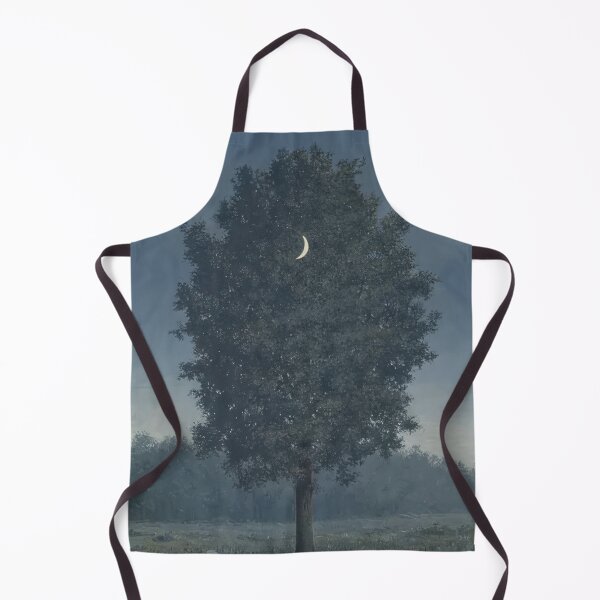 Item preview, René Magritte designed and sold by ArmandLoveYou.