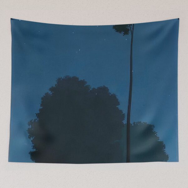 Item preview, René Magritte designed and sold by ArmandLoveYou.