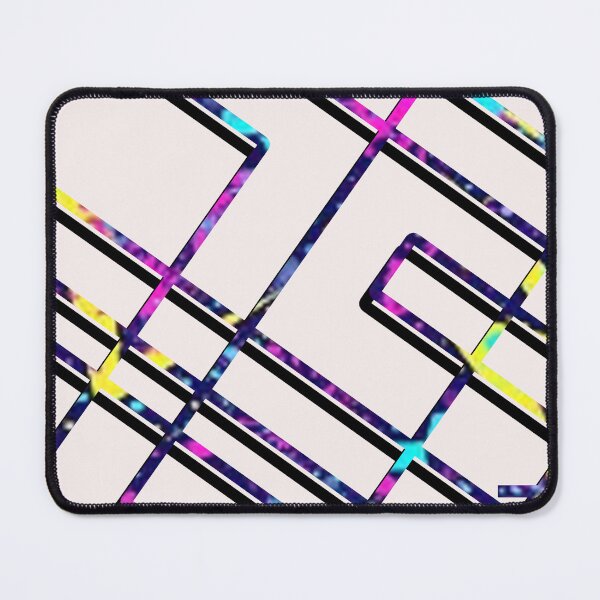 Item preview, Cool Funky Seamless Patterns  Colorful Urban Pop Art, Rainbow Gradients & Abstract Anime Vibes COOL  ART colorful  patterns seamless designs Colorful Cartoon Pattern Graffiti  designed and sold by Design Repo.