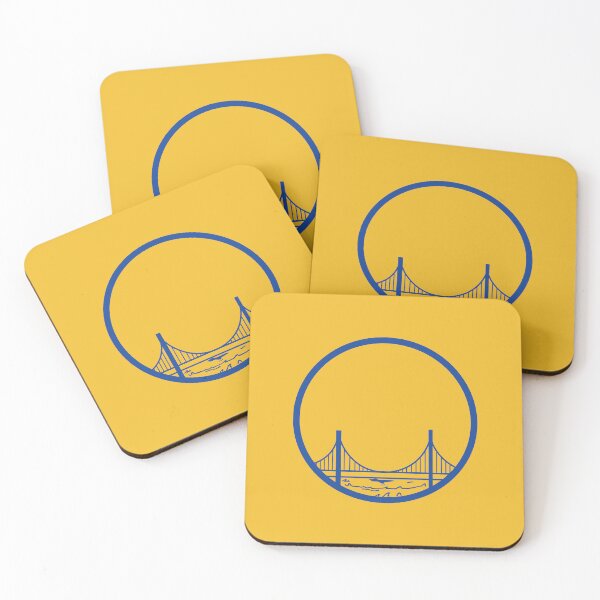 Item preview, Golden state designed and sold by sabinako.