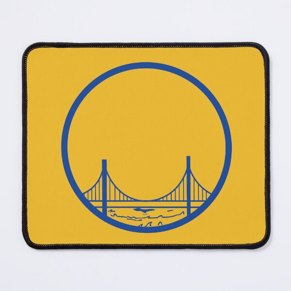 Item preview, Golden state designed and sold by sabinako.
