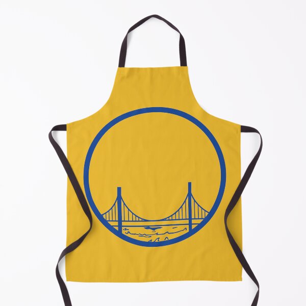 Item preview, Golden state designed and sold by sabinako.