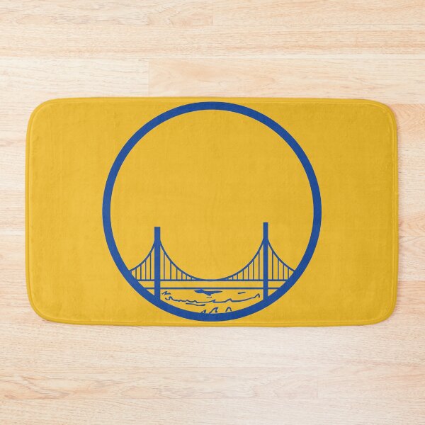 Item preview, Golden state designed and sold by sabinako.