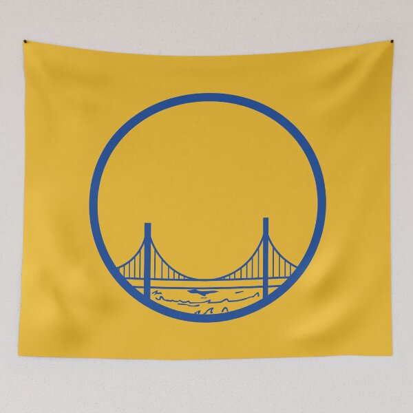 Item preview, Golden state designed and sold by sabinako.