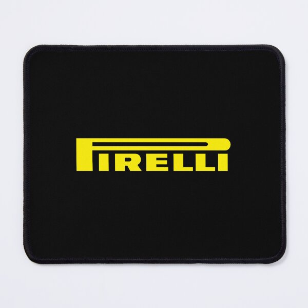 Item preview, yellow italian speed street designed and sold by HatikusEluruh.