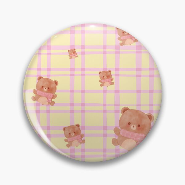 Item preview, Cute Teddy designed and sold by Micky si.