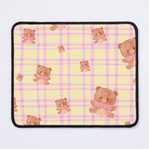 Item preview, Cute Teddy designed and sold by Micky si.
