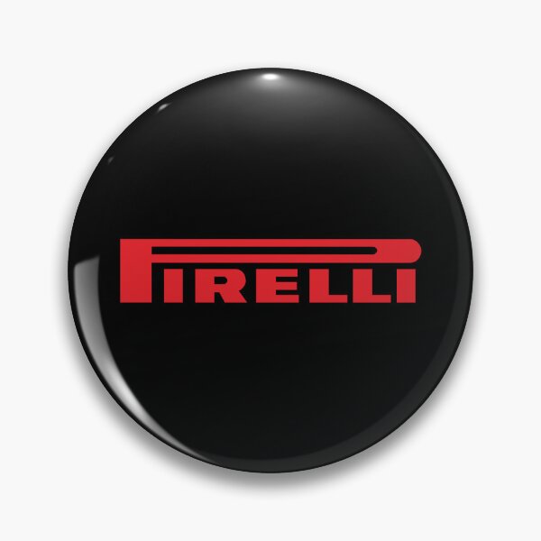 Item preview, red italian speed street designed and sold by HatikusEluruh.