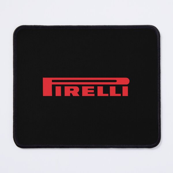 Item preview, red italian speed street designed and sold by HatikusEluruh.