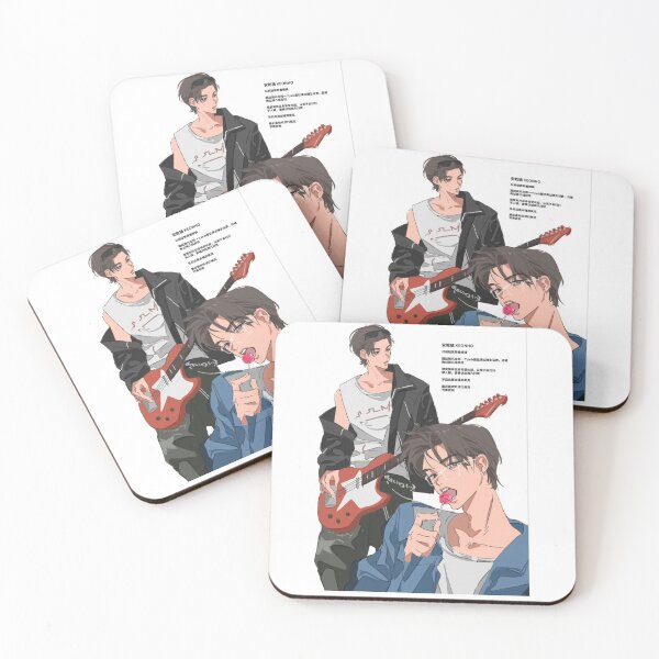 Item preview, Keonho Cortis designed and sold by TH3ARCHIVE.