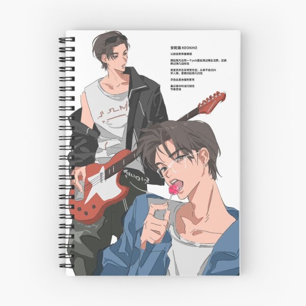 Item preview, Keonho Cortis designed and sold by TH3ARCHIVE.