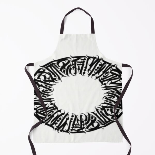 Item preview, CIRCULAR ART DESIGN  designed and sold by Imaan-Store.