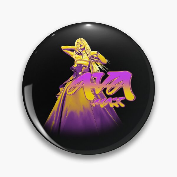 Item preview, Grunge Style Woman Pop Singer designed and sold by HydroSketchy.