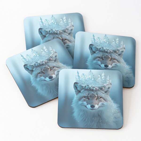 Item preview, The Winter Sovereign designed and sold by ONYX Pixee.