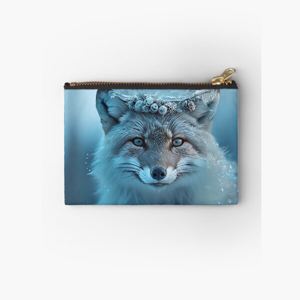 Item preview, The Winter Sovereign designed and sold by ONYX Pixee.