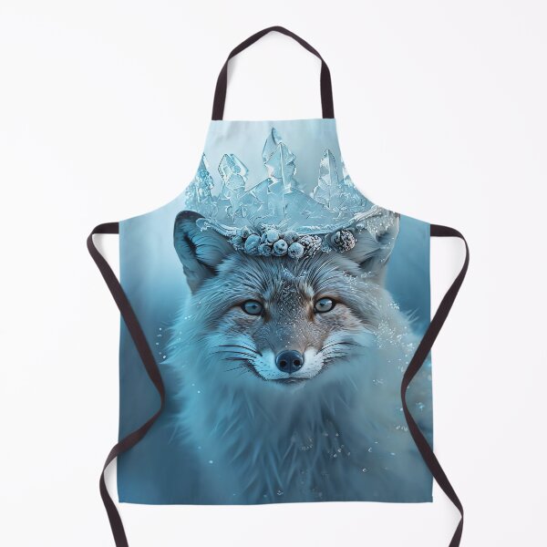 Item preview, The Winter Sovereign designed and sold by ONYX Pixee.