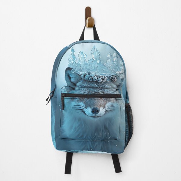 Item preview, The Winter Sovereign designed and sold by ONYX Pixee.