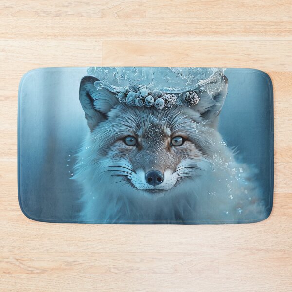 Item preview, The Winter Sovereign designed and sold by ONYX Pixee.