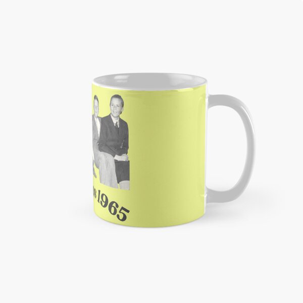 Item preview, The Kellys 1965 designed and sold by Andykinoz.