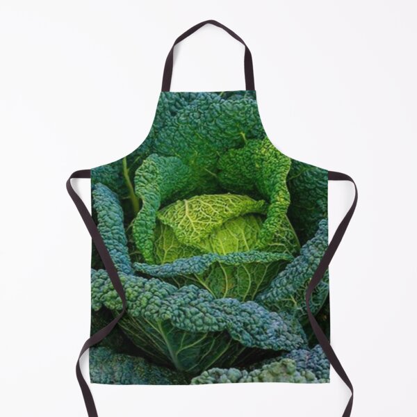 Item preview, CABBAGE designed and sold by Imaan-Store.