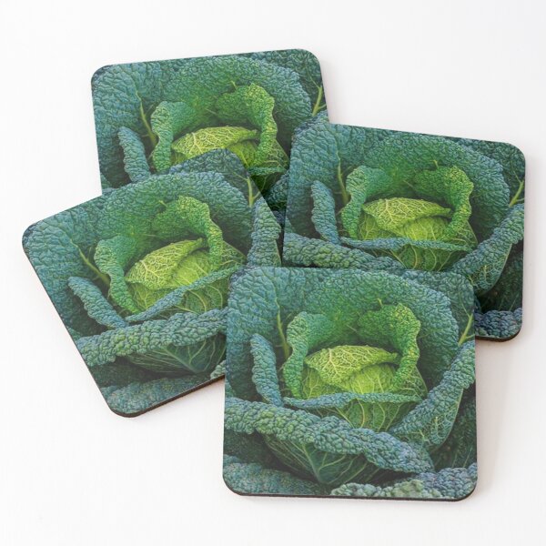 Item preview, CABBAGE  designed and sold by Imaan-Store.
