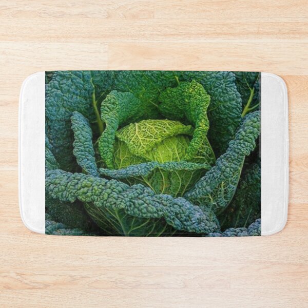 Item preview, CABBAGE  designed and sold by Imaan-Store.