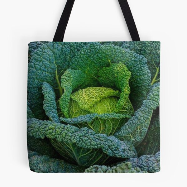Item preview, CABBAGE  designed and sold by Imaan-Store.