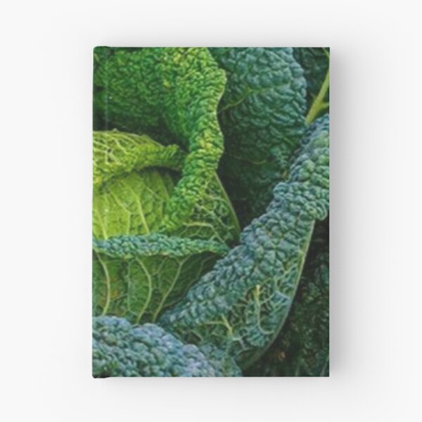 Item preview, CABBAGE  designed and sold by Imaan-Store.