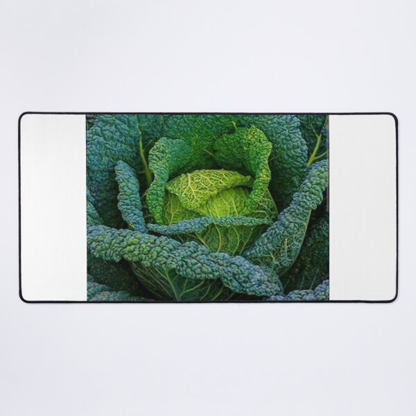 Item preview, CABBAGE  designed and sold by Imaan-Store.