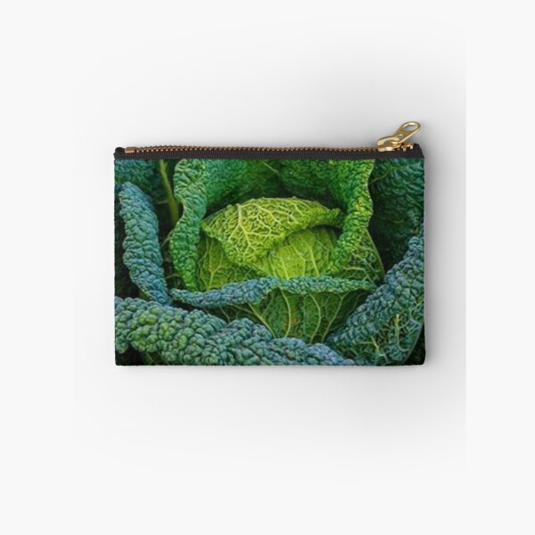 Item preview, CABBAGE  designed and sold by Imaan-Store.