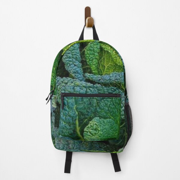 Item preview, CABBAGE  designed and sold by Imaan-Store.