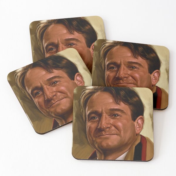 Item preview, Dead Poets Society designed and sold by D Belov.