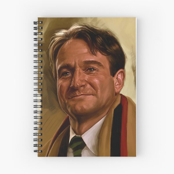 Item preview, Dead Poets Society designed and sold by D Belov.