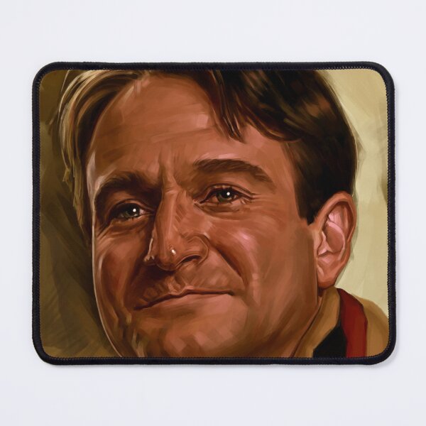 Item preview, Dead Poets Society designed and sold by D Belov.