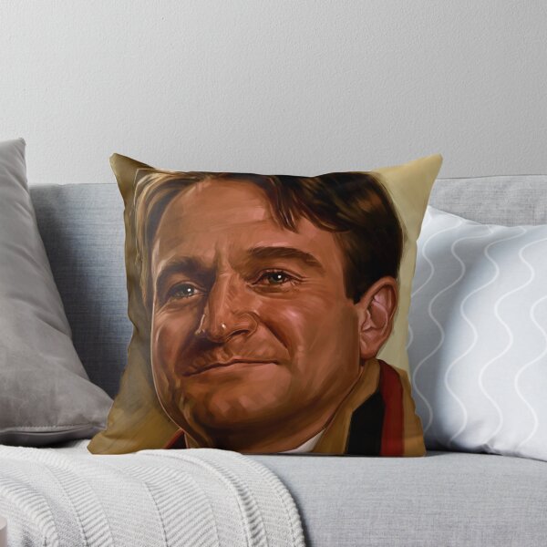 Item preview, Dead Poets Society designed and sold by D Belov.