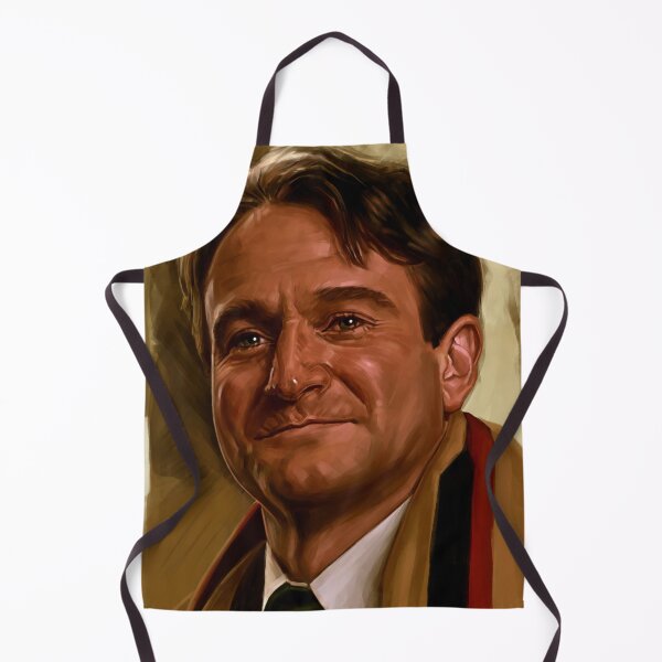 Item preview, Dead Poets Society designed and sold by D Belov.