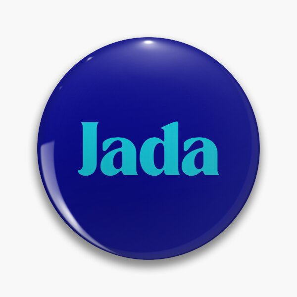 Item preview, Jada, Funny Cool Best color art designed and sold by artdragongift 15.