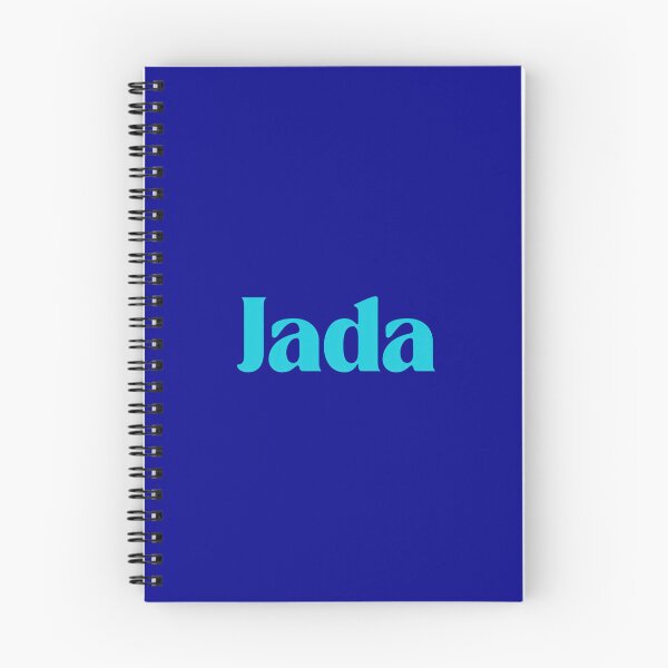 Item preview, Jada, Funny Cool Best color art designed and sold by artdragongift 15.