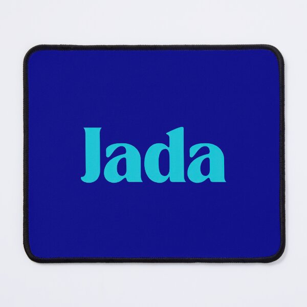 Item preview, Jada, Funny Cool Best color art designed and sold by artdragongift 15.
