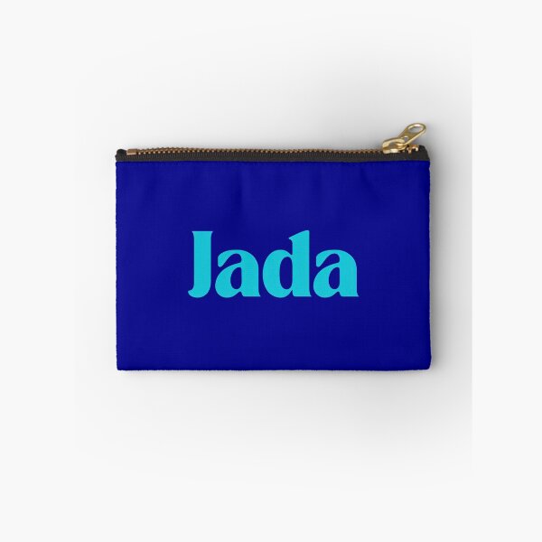 Item preview, Jada, Funny Cool Best color art designed and sold by artdragongift 15.